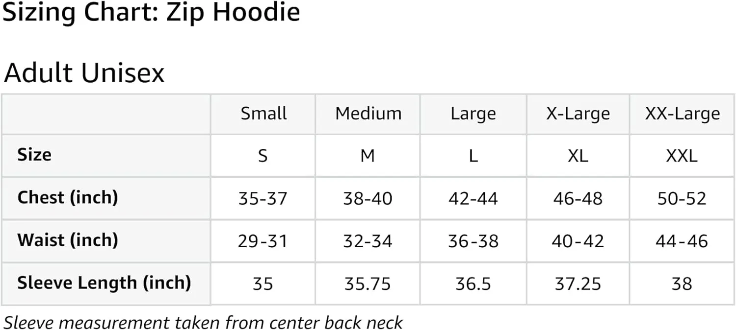 - Walking Fish Axolotl Zip Hoodie Axolotl Inside ravage Michigan impend bold bliss Pocket Watching You 