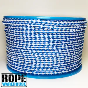 10MM DONAGHYS WATERSKI ROPE