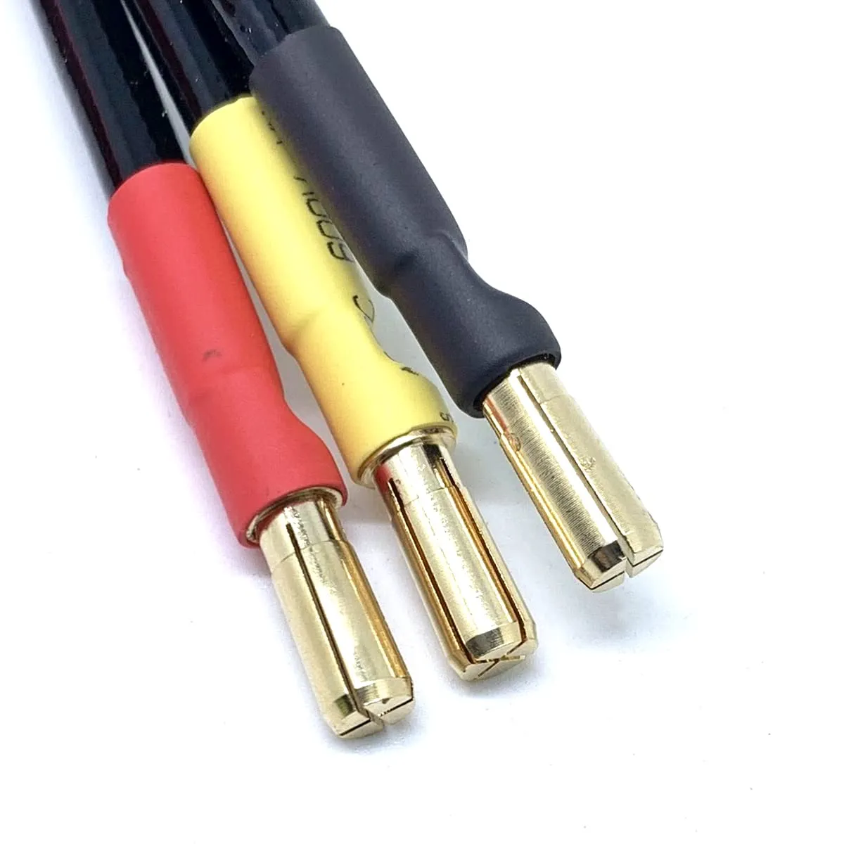 1/8 1/10 RC Car KingVal Replacement 3670 2850KV Waterproof Brushless Motor Shaft 5mm Compatible springtime valid with 