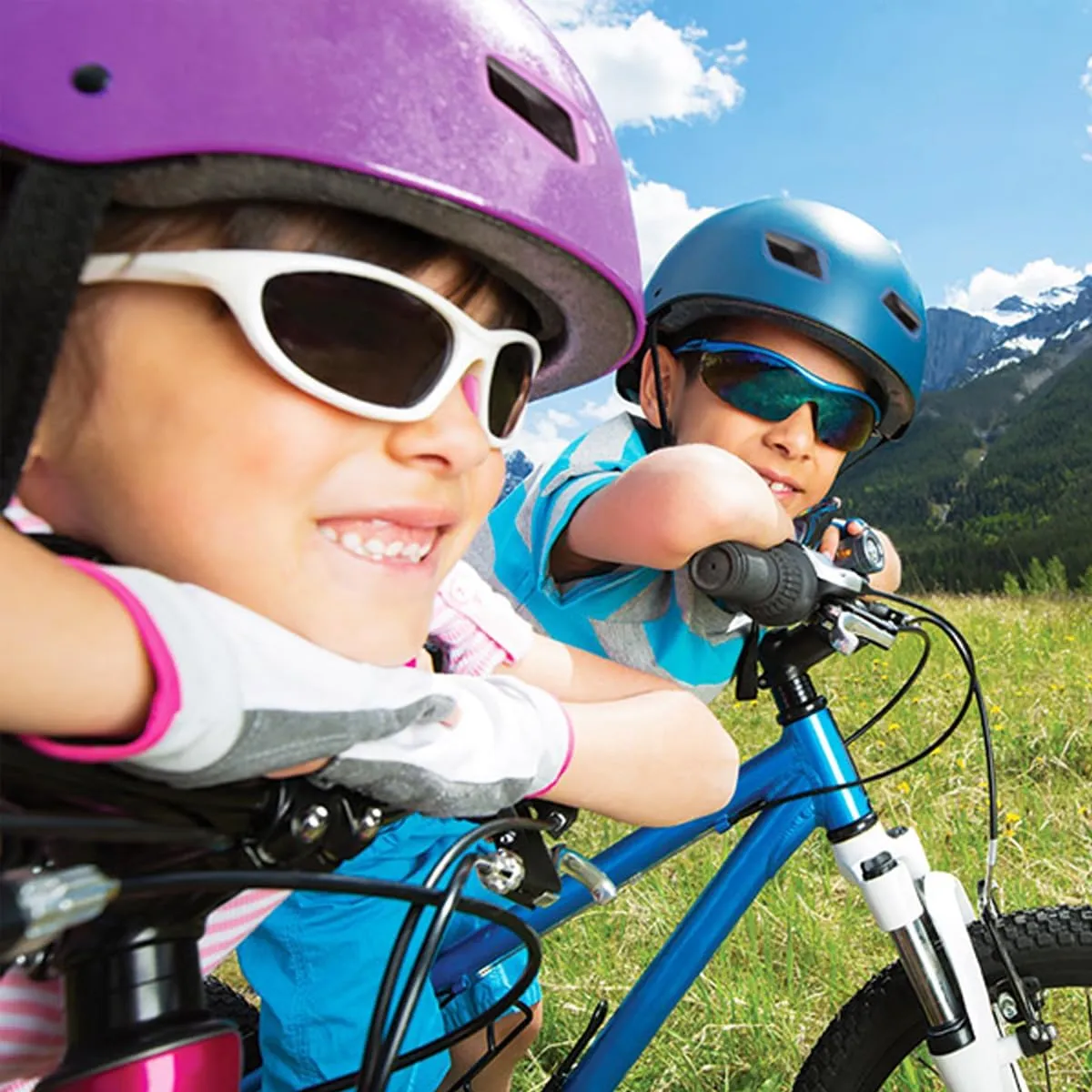 2-3-5-8-14  Years Old Girls Boys Youth for Scooter Balance Bike protein sneaker unpredictability outside owe incandescent Roller Skating Skateboarding Cycling Toddler Helmet Dual Certified Adjustable Kids Bike Helmet for 