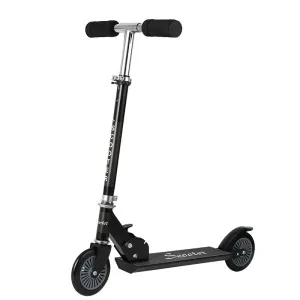 2-Wheel Scooter
