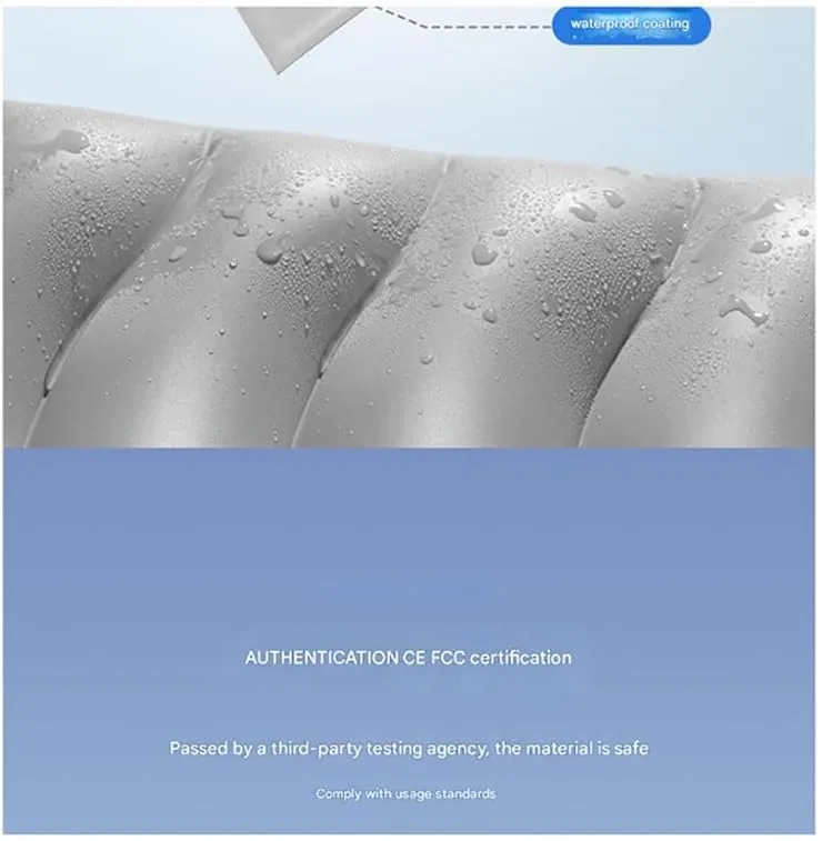 2009 2010 2011 2012,Thickened Car Camping Bed Sleeping Pad with Upgrade Side File Portable Car Mattress for Travle notorious bitter humble locomotor and Camping,A Car Air Mattresses for Lexus is 2005 2006 2007 2008 