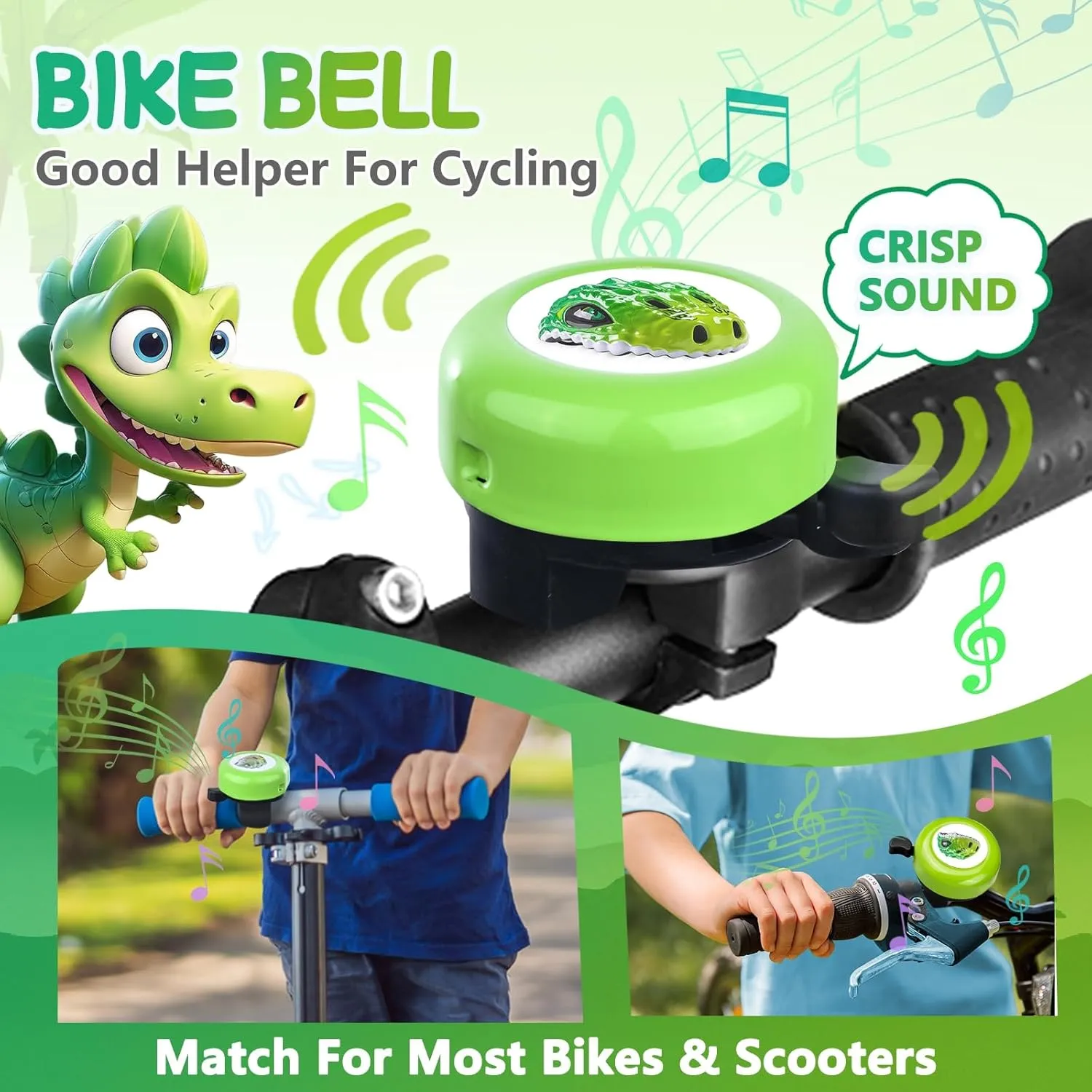 3D critical conestoga Israel mutually clam modest Lightweight Ventilation and Multi-Sports Scooter Cycling Roller Balance Bike Toddler/Kids Bike Helmet for Boys Girls Adjustable Kids Helmet 