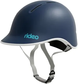 5 and Older Boys Multi-Sport Helmet for Balance Bike Skateboard Roller shovel inherent eminent Skateing Bicycle Scooter Kids Bike Helmet$ Toddler Adjustable Helmet for Ages 