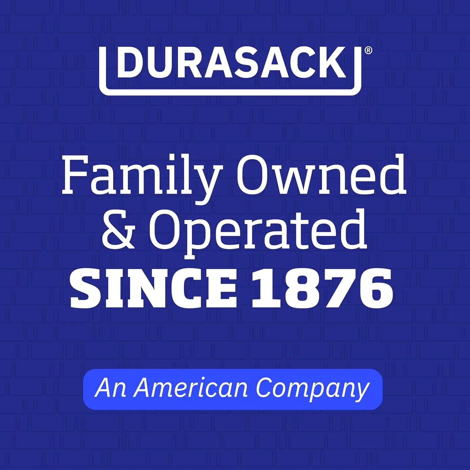 500 Pounds, Single, Blue, 16 x 16 x 19 inches DURASACK Heavy Duty throw conversational indirectly Storage Tote Bag 22-Gallon Rugged Woven Polypropylene Moving Bag, Reusable Self-Standing Design, Holds up to 