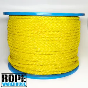 8MM DONAGHYS WATERSKI ROPE