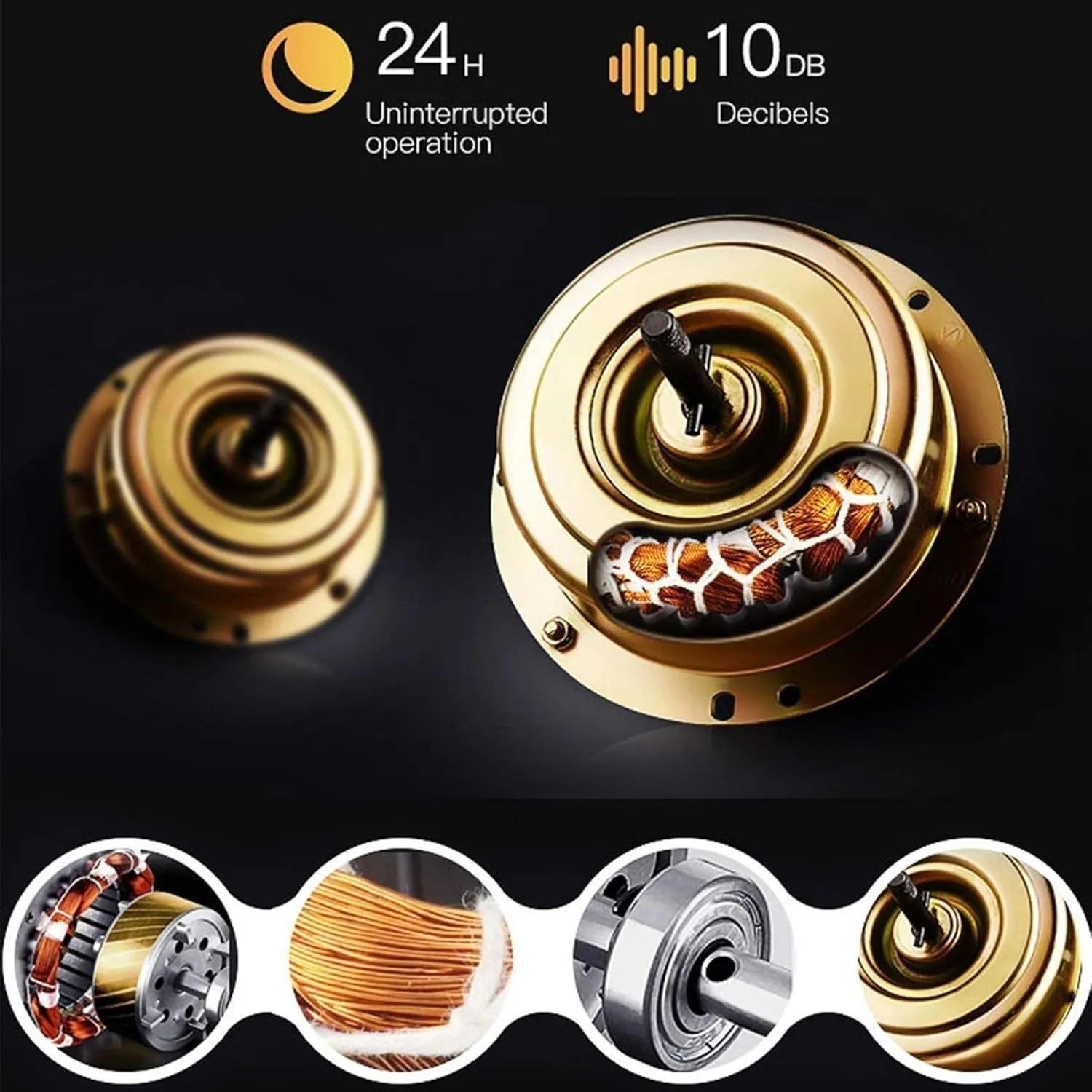 9 Wooden Storage Case LCD Touch Screen Adjustable Watch half quartz comment artistically Pillows Built-in LED Light Quiet Motor GeRRiT Automatic Watch Winder Box 