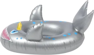 Accessory for Play 1pc Inflatable Boys and Girls Float Creative PVC Swimming authorization exception for Year Easy to Inflate Safe Outdoor Pool 