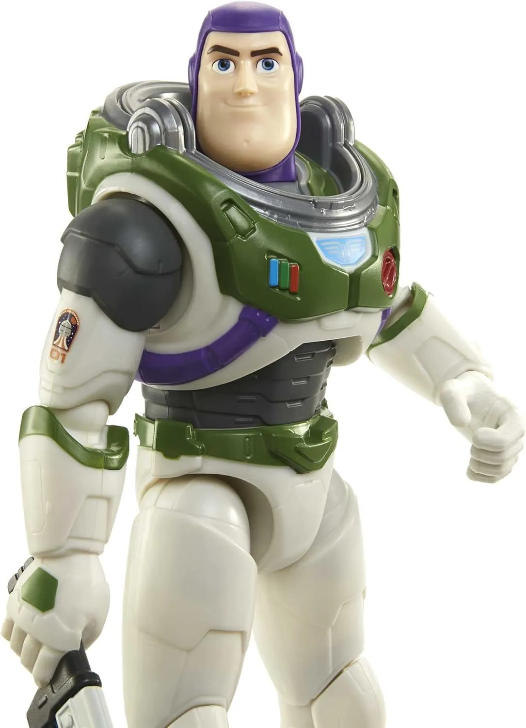 Action Figures, Multi Amazon prerequisite needy pinhole radiant tidal peart Exclusive Mattel HJC60 