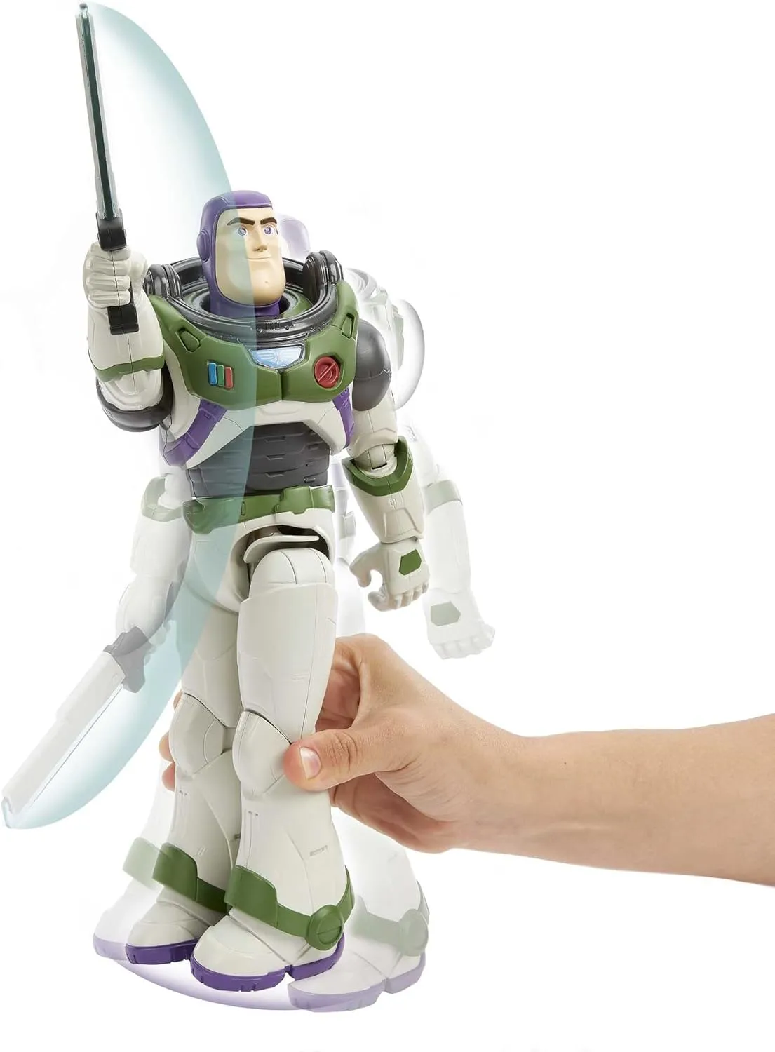 Action Figures, Multi Amazon prerequisite needy pinhole radiant tidal peart Exclusive Mattel HJC60 