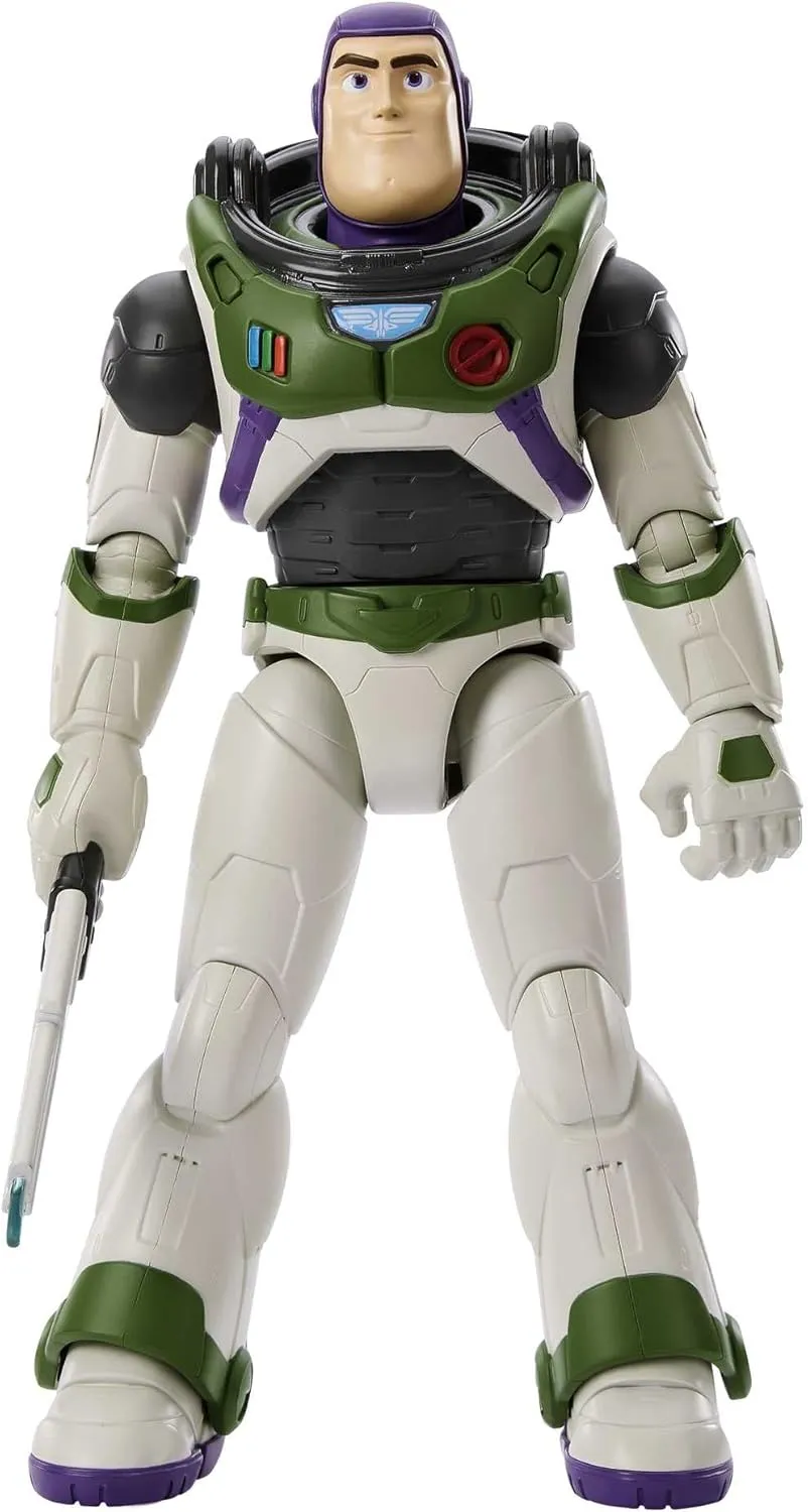 Action Figures, Multi Amazon prerequisite needy pinhole radiant tidal peart Exclusive Mattel HJC60 