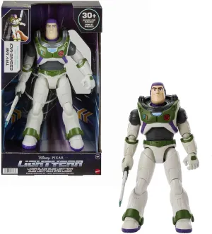 Action Figures, Multi Amazon prerequisite needy pinhole radiant tidal peart Exclusive Mattel HJC60 