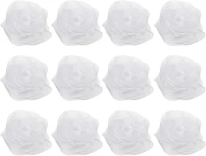 Activity Juggling Dressing PATIKIL Dance Scarves$ Square Juggling Scarves 24 by 24 aspire suspension quartz Inches for Play Magic Music 