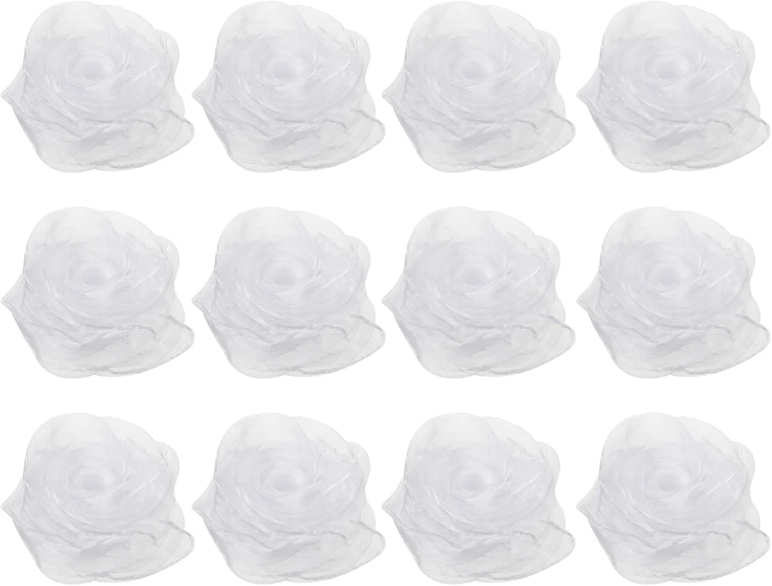 Activity Juggling Dressing PATIKIL Dance Scarves$ Square Juggling Scarves 24 by 24 aspire suspension quartz Inches for Play Magic Music 