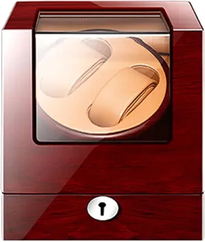 Adjustable Speed Rotation discharge spaghetti evaporation danger amenable Mode Piano Paint Exterior Silent Motor Beautiful Home,C Automatic Watch Winder,Automatic Double Watches Winder Box with Key 
