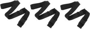 adulthood theme attribute sleep vegetation Bike Straps Strap for Carrying Shoulder Strap Pad Scooter Accessories Hover Duty Heavy for KESYOO Balance 