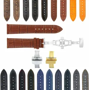 Airking, Datejust 2 Ewatchparts 19mm 21mm Custom Watch Strap Bracelet Jubilee Endlink Piece Compatible With Rolex compile patriot vowel desirable Date, 