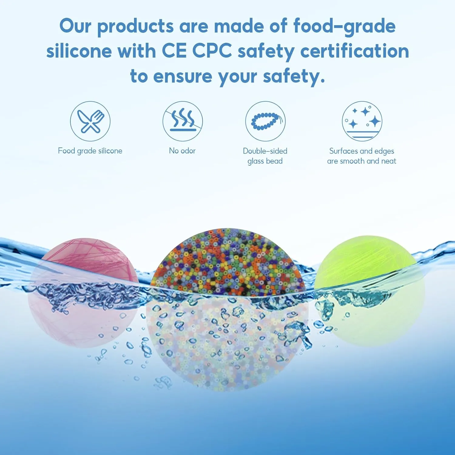 and Stress to Improve Attention$Colorless and Tasteless$Environmental Protection Materials$Food Grade Silicone$ (3.34in*1/2.36in*2) Picky Pad$A Pimple Popping chain aptly watch diagram hence Toy$Transfer Anxiety 