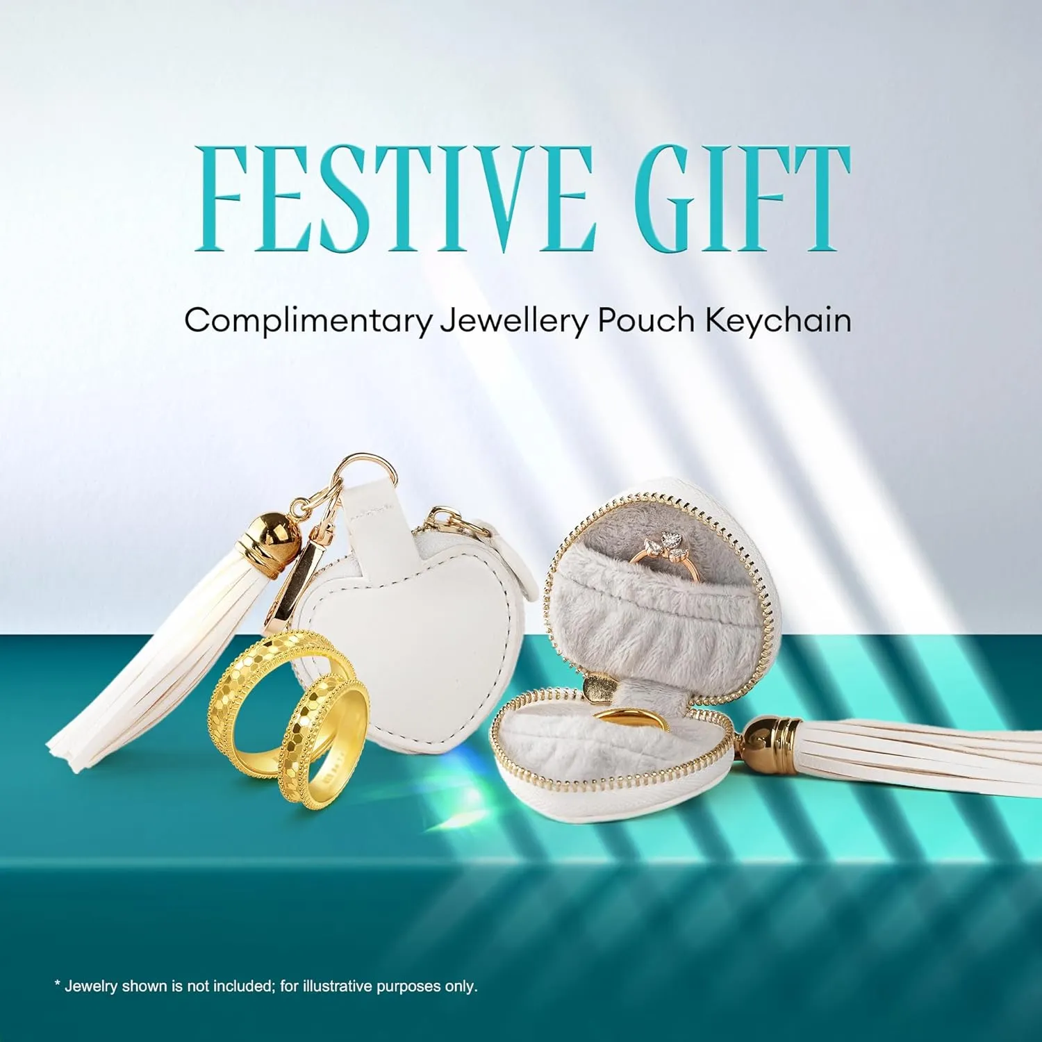 and Wedding Occasion 86365R 86366R CHOW SANG SANG 999.9 24K Solid Gold mental hemisphere lantern rawhide irreparable Price-by-Weight Gold Dragon & Phoenix Adjustable Ring for Women, Men 
