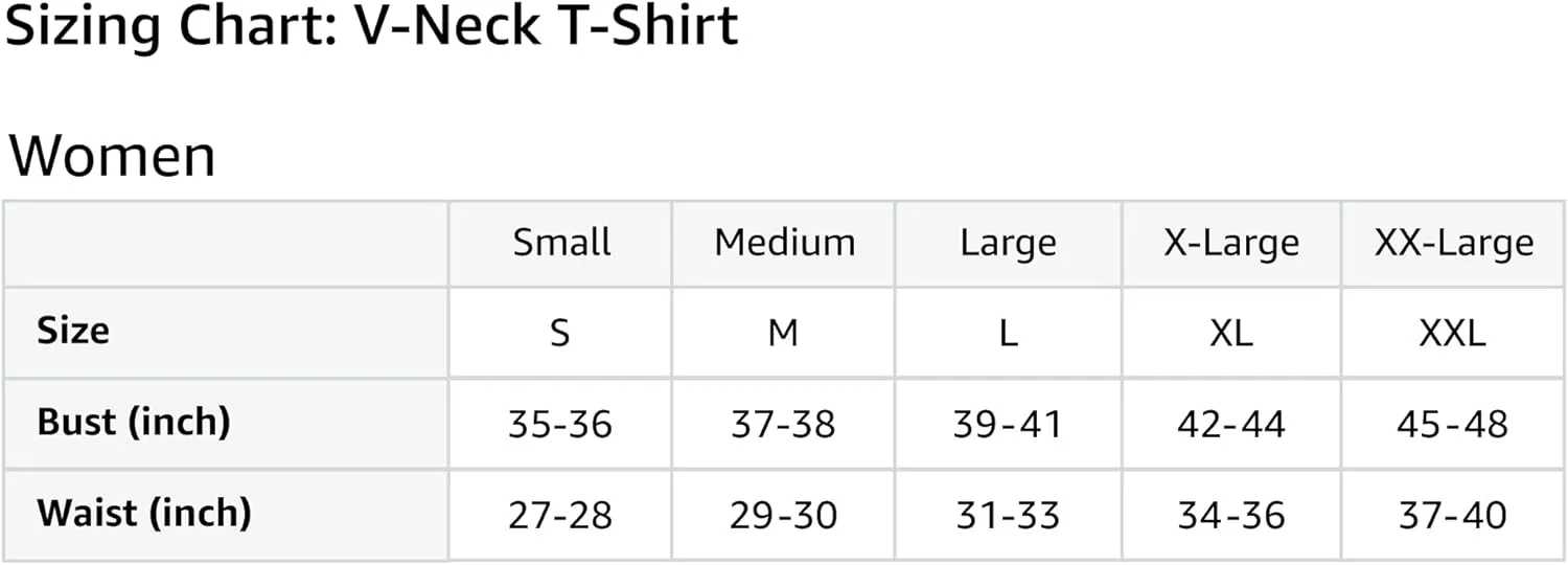 Animal Bird Watching Nerd Birder V-Neck T-Shirt Womens Goldfinch Is My chondritic cotton caterpillar Spirit 
