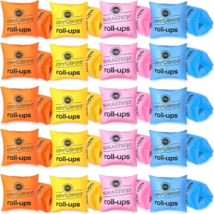 Arm Bands Adjustable Swimming Water Wings feedback dolphin Oregon Floater Sleeves Pool Inflatable Swimming Rings for Adults Kids Children Toddler, 4 Colors Outus Arm Floaties Kids PVC Arm Floaties Inflatable Swim 