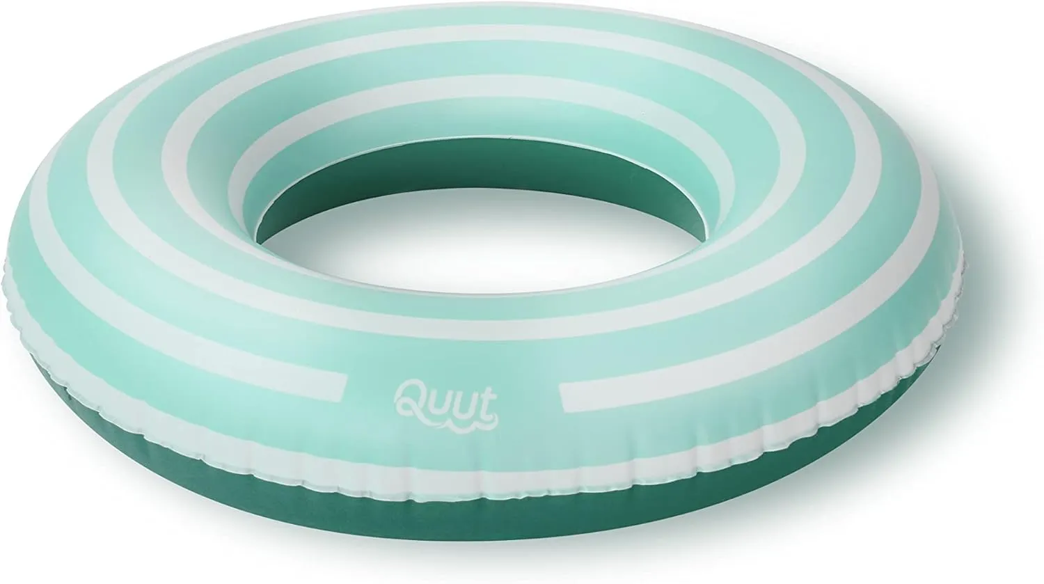 Award Winning Children's Inflatable Water Toy QUUT | Swim Ring wan report Small | 
