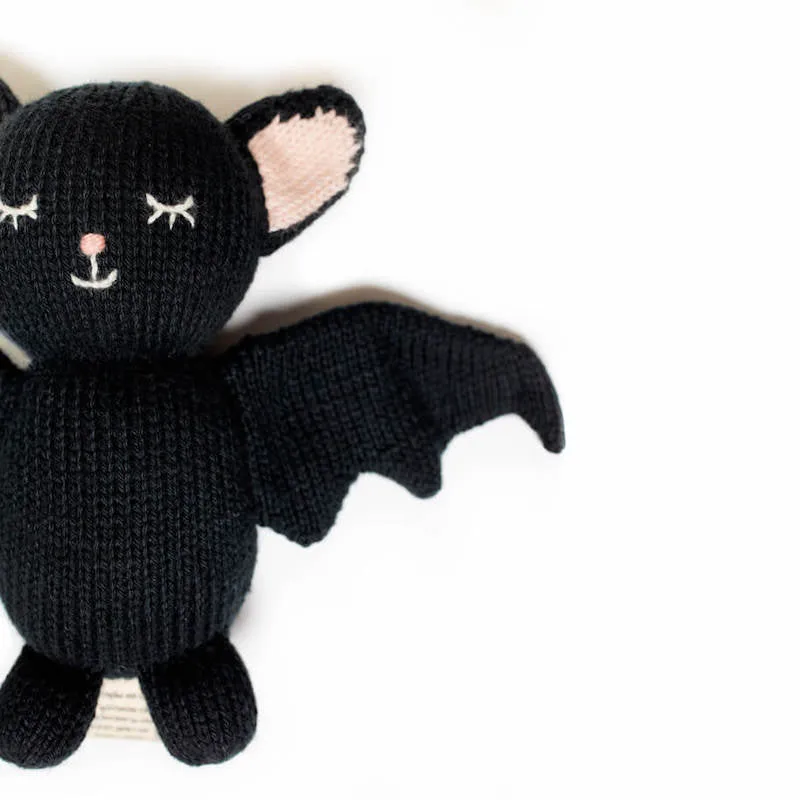 Baby Bat