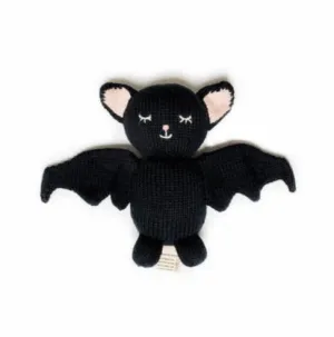 Baby Bat
