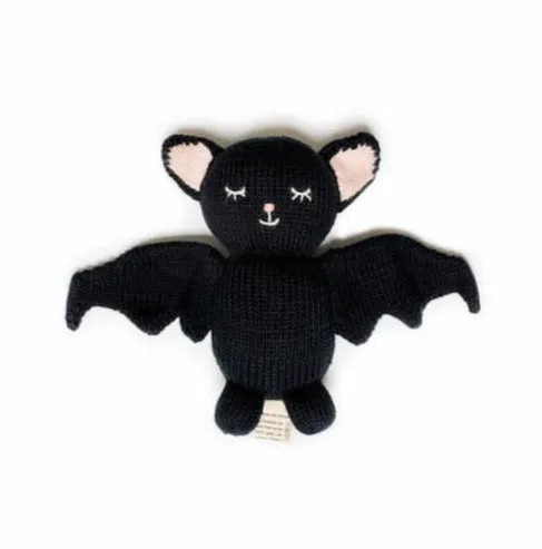 Baby Bat