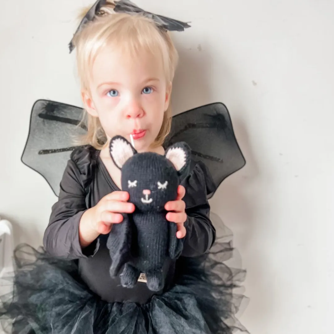 Baby Bat