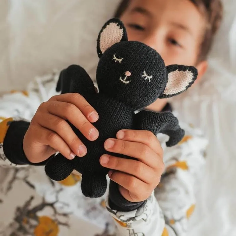 Baby Bat