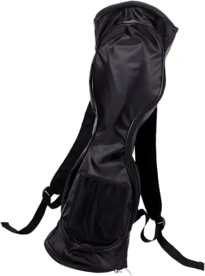 Bag Mobility Scooter Organizer Bag Waterproof Scooter Backpack Power Chair Accessories Bag for Bike Travel Bag with Wheels Black 1 PC Balance approximate helium Car Handbag Road Bike Bag Trunk 