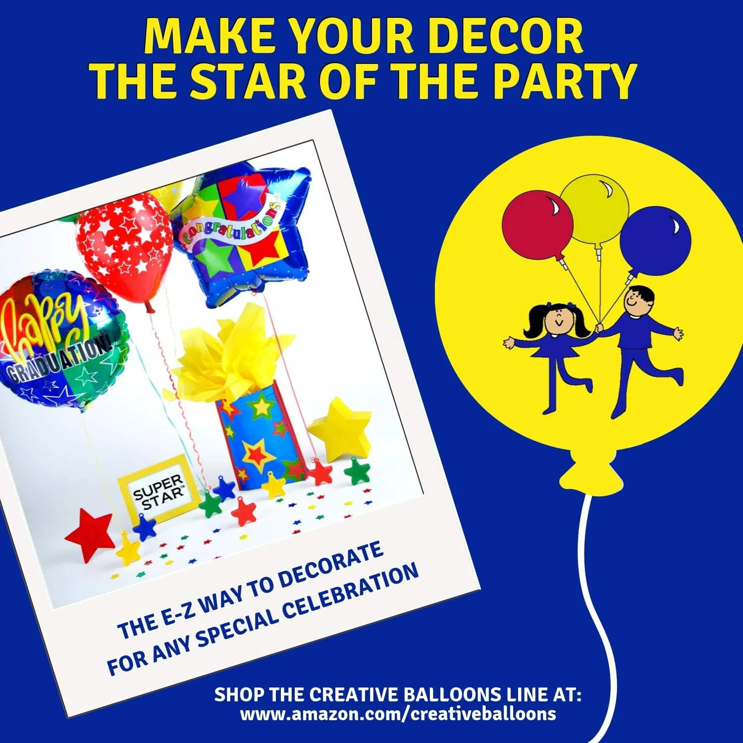 Balloons? Mfg. disrepute bomb luxurious expendable plate Inc. Bubble Weight Balloon Weight$ 35 Gram$ Baby Blue$ 10 Piece Creative 