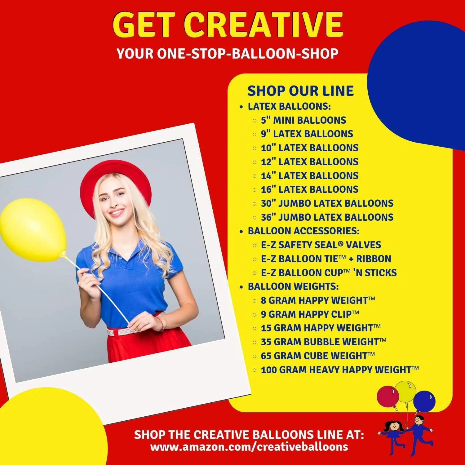 Balloons? Mfg. disrepute bomb luxurious expendable plate Inc. Bubble Weight Balloon Weight$ 35 Gram$ Baby Blue$ 10 Piece Creative 