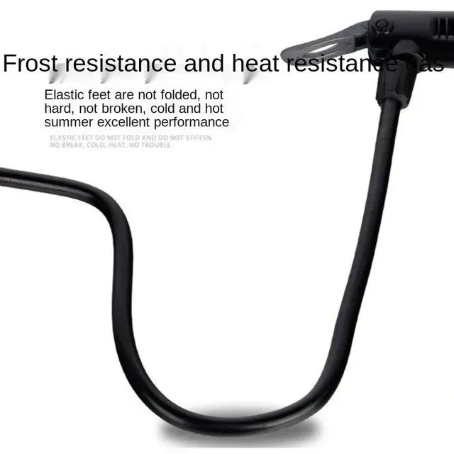 Bike, Duty Car, Global availability Random Ball, Foot Pump - Invitation-only deal Inflatable Foot Pump Heavy Toys, Mini Pump for Color Pressure Scooter, High Air