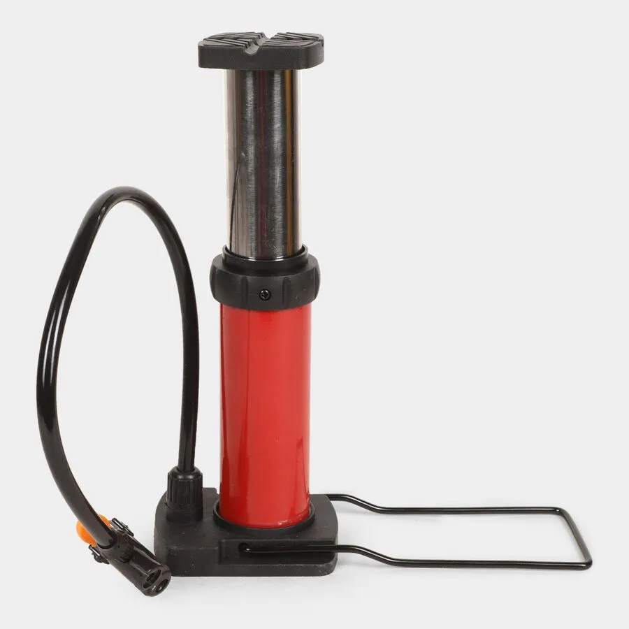 Bike, Duty Car, Global availability Random Ball, Foot Pump - Invitation-only deal Inflatable Foot Pump Heavy Toys, Mini Pump for Color Pressure Scooter, High Air