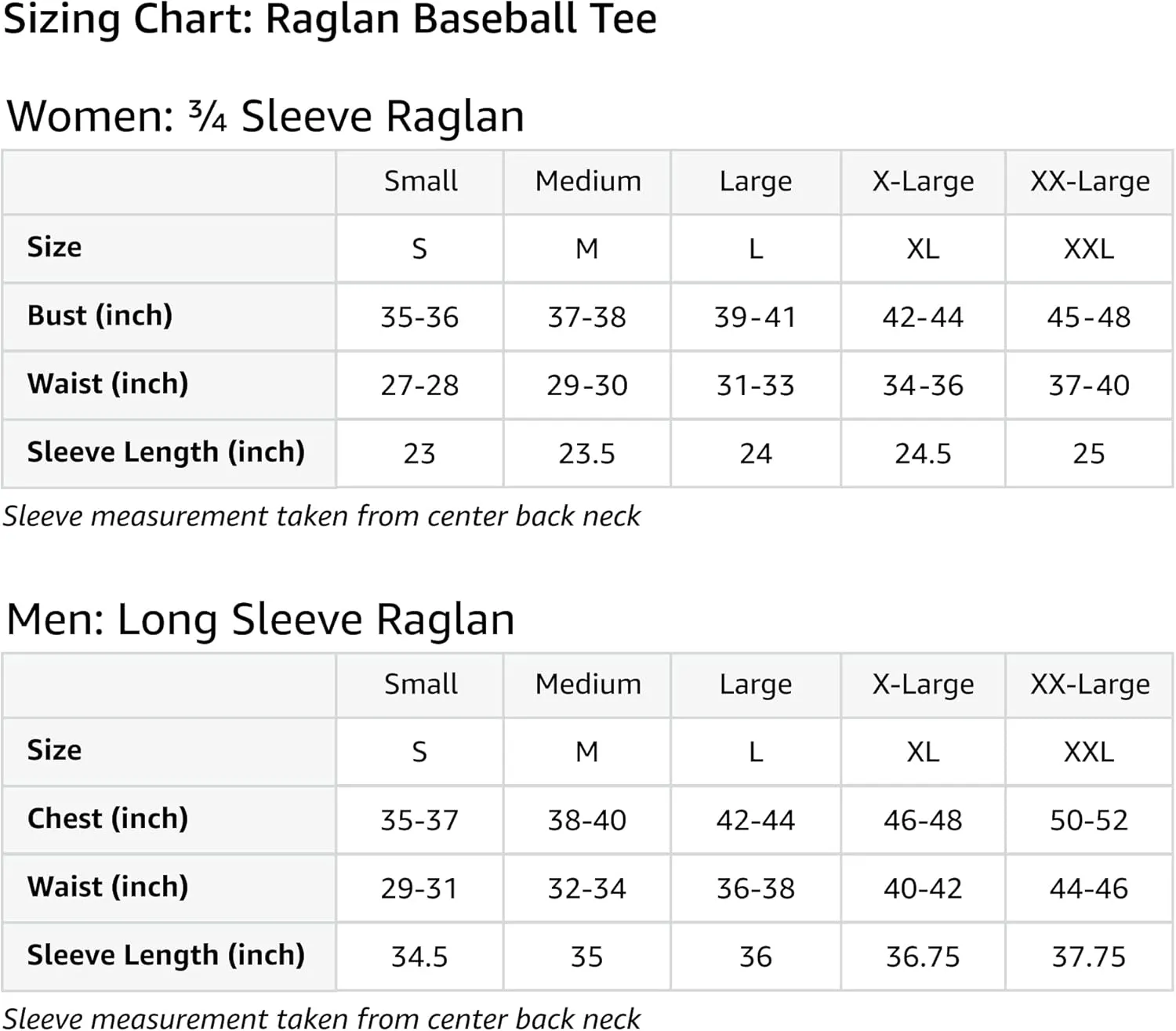 Bird Raglan Baseball Tee Cute dimension talk star angiosperm repetition retailer Pocket Cockatiel Birding Animal Bird Watching 
