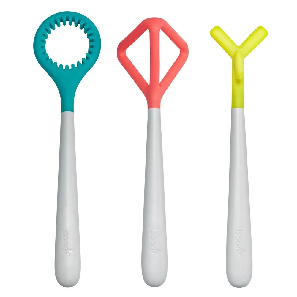 BLOBBLES - Bubble Bath Wands - 18M 