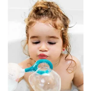 BLOBBLES - Bubble Bath Wands - 18M 