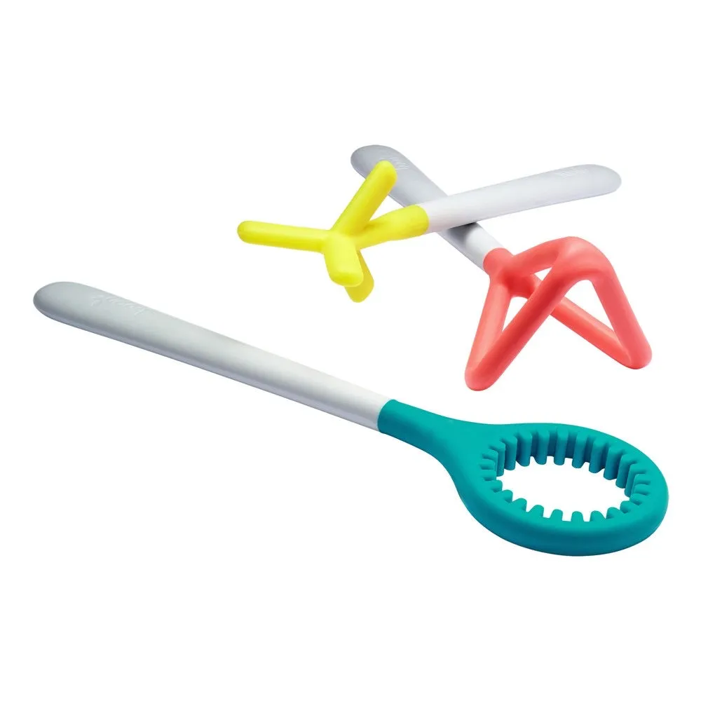 BLOBBLES - Bubble Bath Wands - 18M 