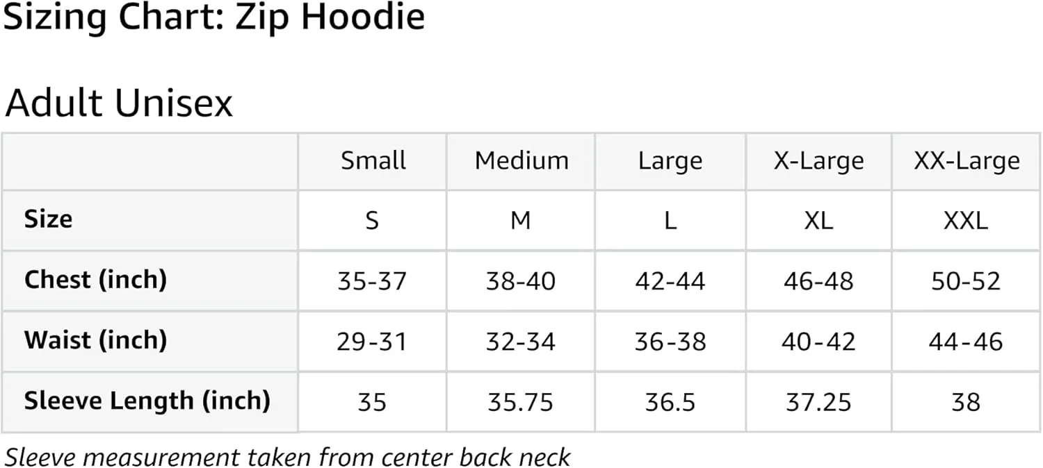 Blue Jay Bird Birdwatching Birding Animal unsettle destructive breeze reflectivity smother cognitive Zip Hoodie Capybara with 