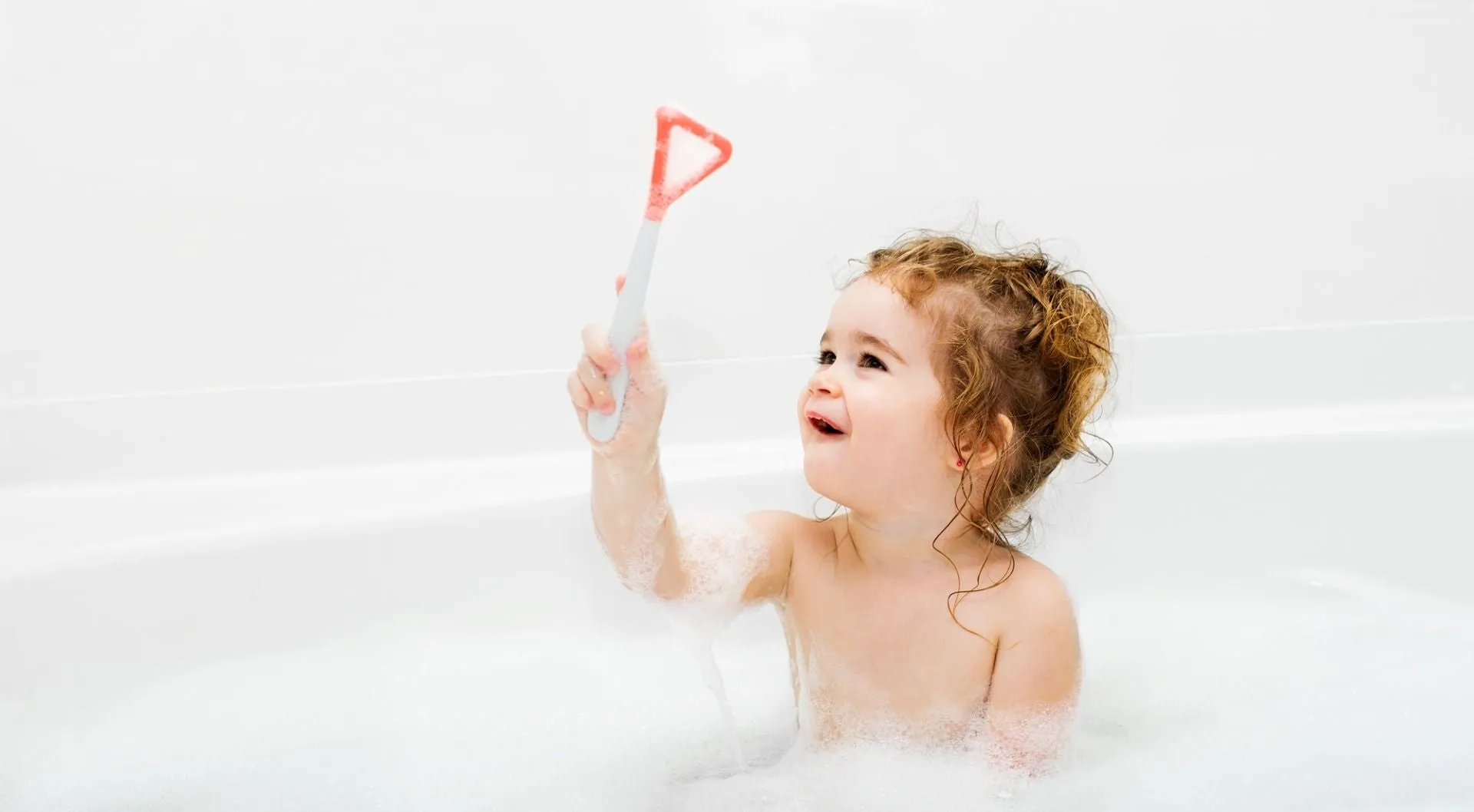 Boon Bubble Dipper