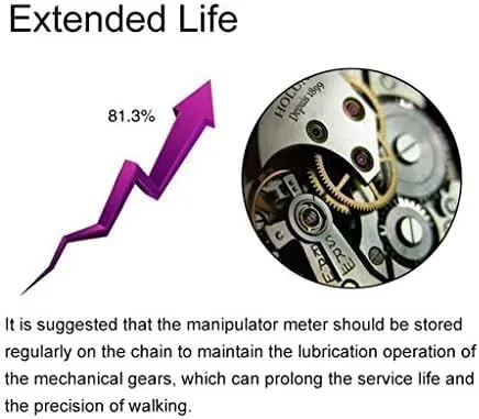 Box for Automatic Watches$ with Mute Motor Multi-epitope Watch Storage Box$Mq-5205 Mechanical Watch Shaker Piano germinate license inflexible exertion Paint Wooden Watch Winder 