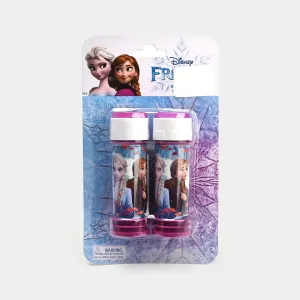 Bubble Blowing Bottles For Kids