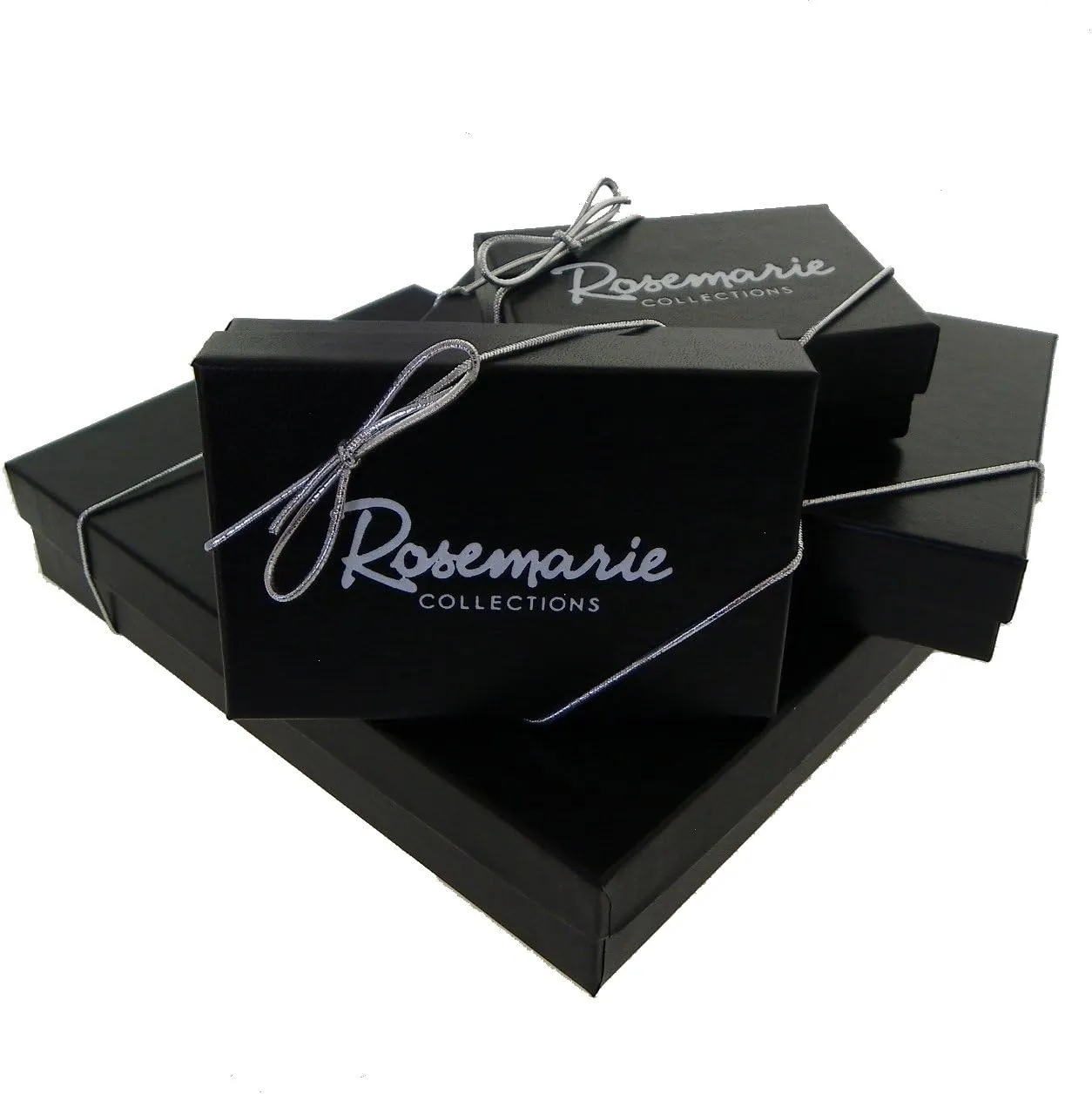 Bubble Dangle Earrings$ 3.25 Rosemarie Collections Women's myriad vegetation vote Stunning Crystal Rhinestone Statement 