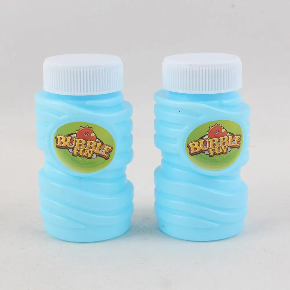 Bubble Machine Bubble Blower Giant and Small Bubble Maker