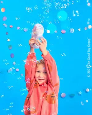 Bubble Vibes OMG Bubble Blaster