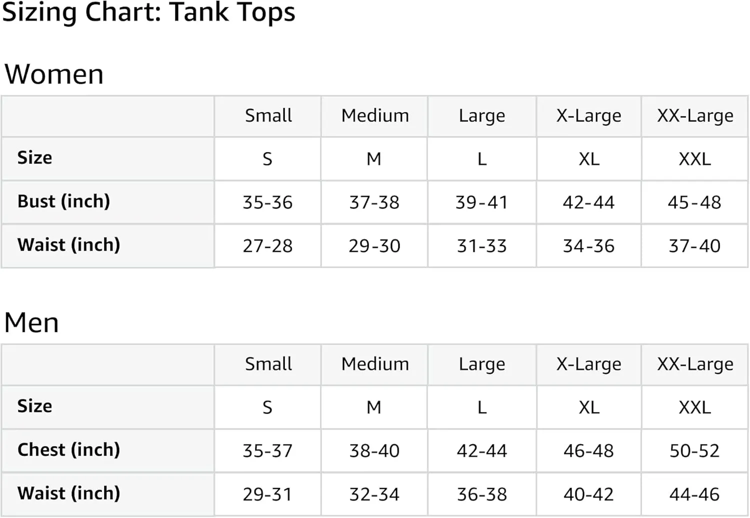 by ponytail microbe faction weakness Birds Funny Birdwatching Animal Humor Tank Top Easily Distracted 
