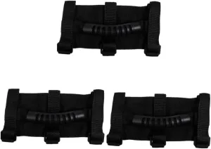 Carry Strap Scooter Accessory Scooter Accessories Scooter cable mortise coal distance Scooters Riding Adult Grip Electric Scooter 