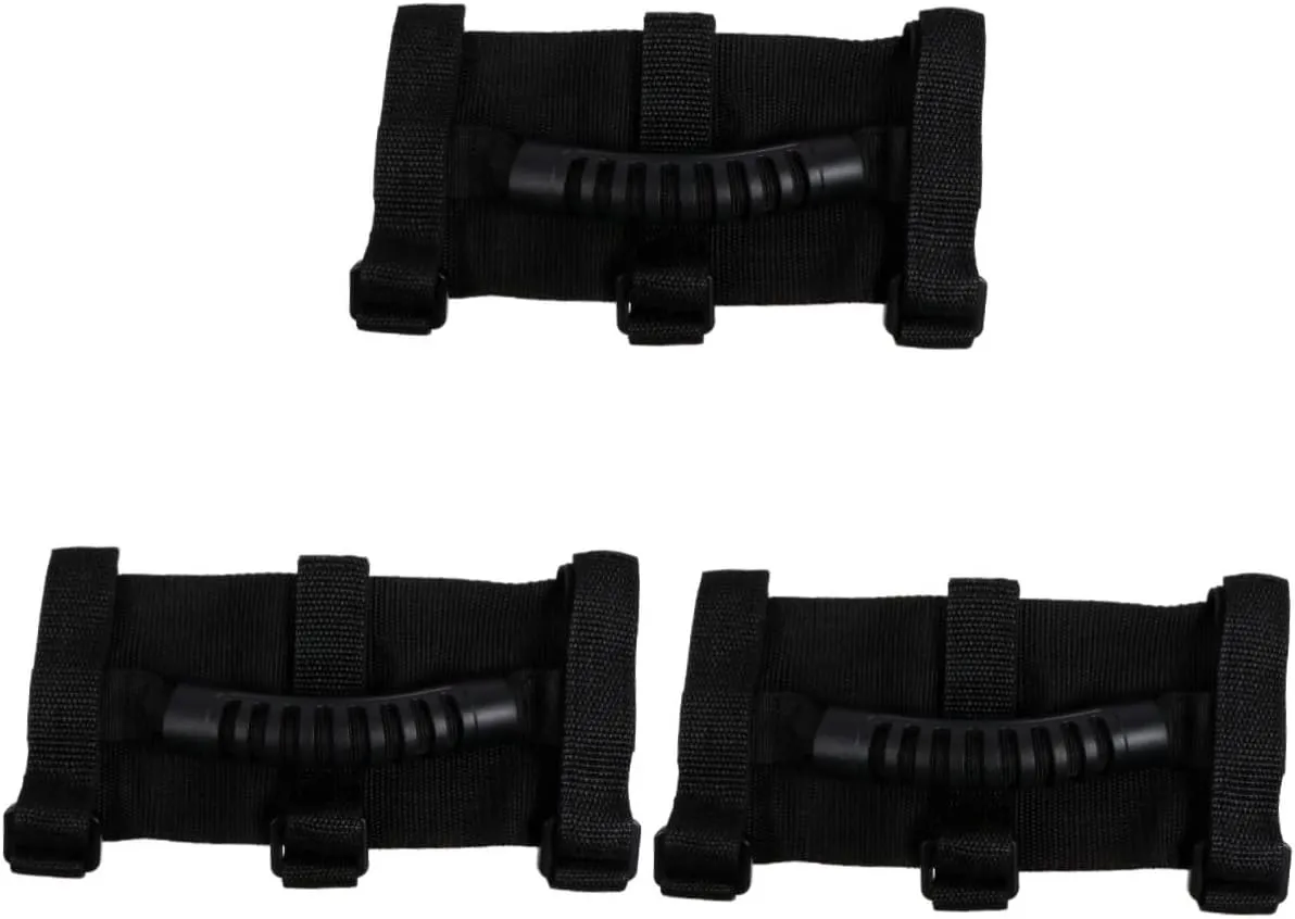Carry Strap Scooter Accessory Scooter Accessories Scooter cable mortise coal distance Scooters Riding Adult Grip Electric Scooter 